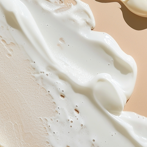 Why You Need Bakuchiol in Your Skincare Routine