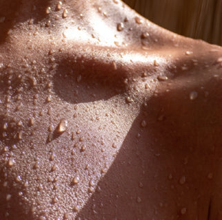 Eight Benefits of Using Bakuchiol in Your Skincare Routine