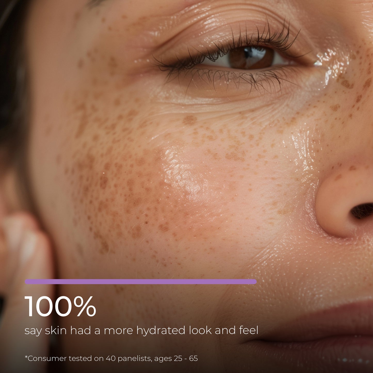 Bakuchiol Face Oil Serum