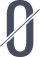 Icon One