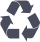 Icon Three